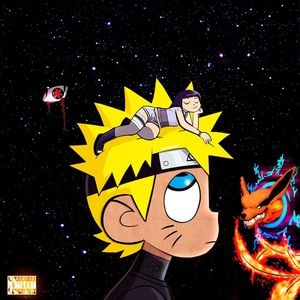 Meet your Posher, Elijah